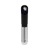 Lauben Smart Sous Vide 1200SB