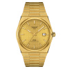 TISSOT PRX POWERMATIC 80 T137.407.33.021.00