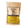 Henna BIO (100 g) - pre zdravie, lesk a silu