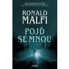 Pojď se mnou - Malfi Ronald