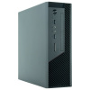 CHIEFTEC Mini ITX BU-12B / 2x USB 3.0 / zdroj 250W / černý