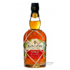 Plantation Xaymaca Special Dry 43% 0,7 l