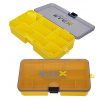 Krabička ILLEX Tackle Box 214 HC