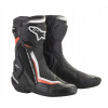 Športové topánky SMX PLUS v2 ALPINESTARS 43