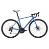 Liv Langma Advanced 1 Disc M 540 Estoril Blue