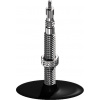 Duše Schwalbe SV 7B 20x7/8-1.00