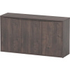 Aquatlantis Skrinka pod akvárium Splendid Ultra 300 Dark Wild Oak - 1 ks