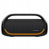 Tronsmart Bang 60W