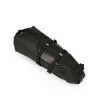 OSPREY BRAŠNA ESCAPIST SADDLE BAG BLACK