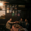Jonas Brothers: Greetings From Your Hometown LP - Jonas Brothers
