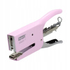 50 000 Nožnicový zošívačk K1 24/6 Pink Rapid Retro (50 000 Nožnicový zošívačk K1 24/6 Pink Rapid Retro)