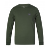 Tričko Hannah Kirk II Kombu green XL