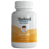 Medveď natural AlergIQ 30 kapsúl (Alergie)