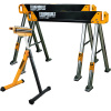 TOUGHBUILT Bestseller C550 a S210 1.0