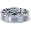 Saenger Force crystal 300 m 0,21 mm 3,65 kg