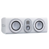 Monitor Audio Platinum C250 3G Piano Pure Satin White