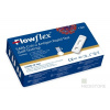Acon Biotech Hangzhou Flowflex SARS-CoV-2 Antigen Rapid Test 1 ks