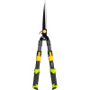 Fieldmann FZNR 1030 Nůžky pákové 2v1 50008162