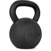 Kettlebell VIRTUFIT Pro liatinový