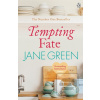 Tempting Fate (Jane Green)