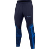 Nohavice Nike Strike 22 Training Pants dh8838-451 Veľkosť L
