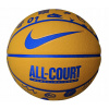 Basketbalová lopta Nike EVERYDAY ALL COURT 8P veľ. 7