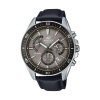 CASIO EFR-552L-5AVUEF