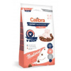 Calibra Dog EN Neutered 2kg NEW