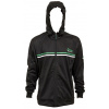 Bunda Sensas Champion Soft Veľkosť XXXL