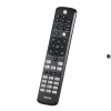 THOMSON Hama univerzálny ovládač 1:1 pre TV Philips