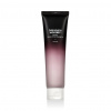 HaruHaru Wonder® Black Rice Moisture 5.5 Soft Cleansing Gel 100 ml