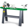 Holzstar Holzstar Soustruh na dřevo DB 900 5920900