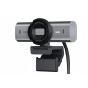 Webová kamera Logitech MX Brio 705 4K Business 8,5 MP