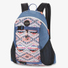 DAKINE NAHRBTNIK DK W. WONDER 15 ONE SIZE