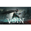 VOIN - Steam PC