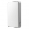 Xiaomi Portable Photo Printer Pro, fototlačiareň 6932554439675