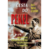 Cesta do pekel - Hans Bernd Gisevius