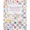 Alice'S Wonderland Sampler Quilt