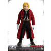 ThreeZero Fullmetal Alchemist: Brotherhood FigZero Akční Figurka 1/6 Edward Elric 25 cm