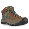 Keen TARGHEE III MID Waterproof W 1026333KEN - toasted coconut porcelain 39,5