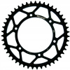 SUPERSPROX OZUBENÉ KOLESO ZADNÉ 808 47 SUZUKI DRZ 400 00-09 (JTR808.47) (FARBA ČA