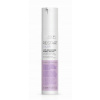 Revlon Restart Color Anti-Brassiness Purple Drops 50 ml