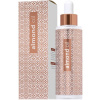Energy Pleťový olej Almond oil 100 ml