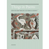 Things in Poems - Josef Hrdlička, Mariana Machová