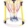 Pool Basket basketbalový koš na vodu 1 ks (64149)