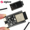 Mikropočítač Lolino ESP32 IoT ESP32-C6 N16 WiFi6 BLE 5.0 Thread/Zigbee
