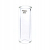 Dunlop 211