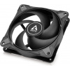ARCTIC P14 Max - 140mm Case Fan - fluid dynamic bearing - max 2800 RPM - PWM regulated ACFAN00287A