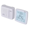 EMOS Izbový programovateľný bezdrôtový OpenTherm termostat P56A11