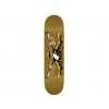 Skate doska ANTIHERO CLASSIC EAGLE 8.06